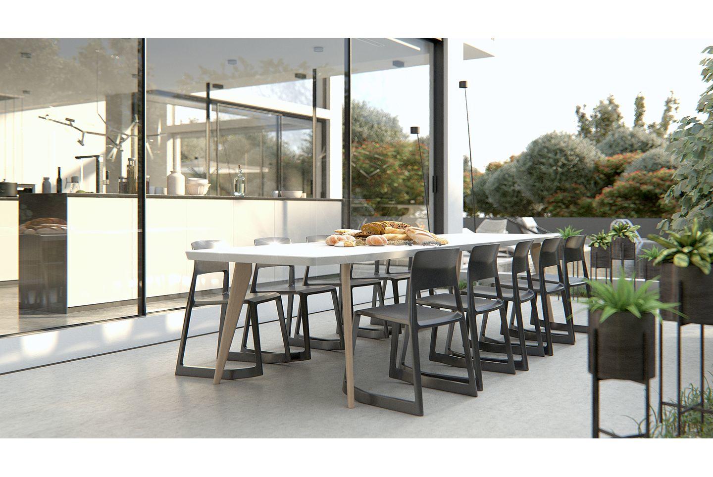 ISRAEL Sergey Makhno1-19