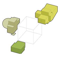 台北艺术中心-11