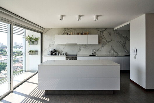 丨玻利维亚圣克鲁斯-66