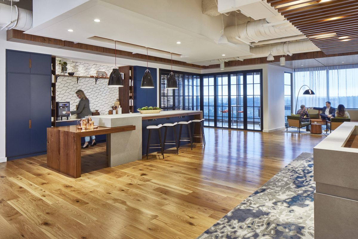 微软阿尔法雷塔办公室-10