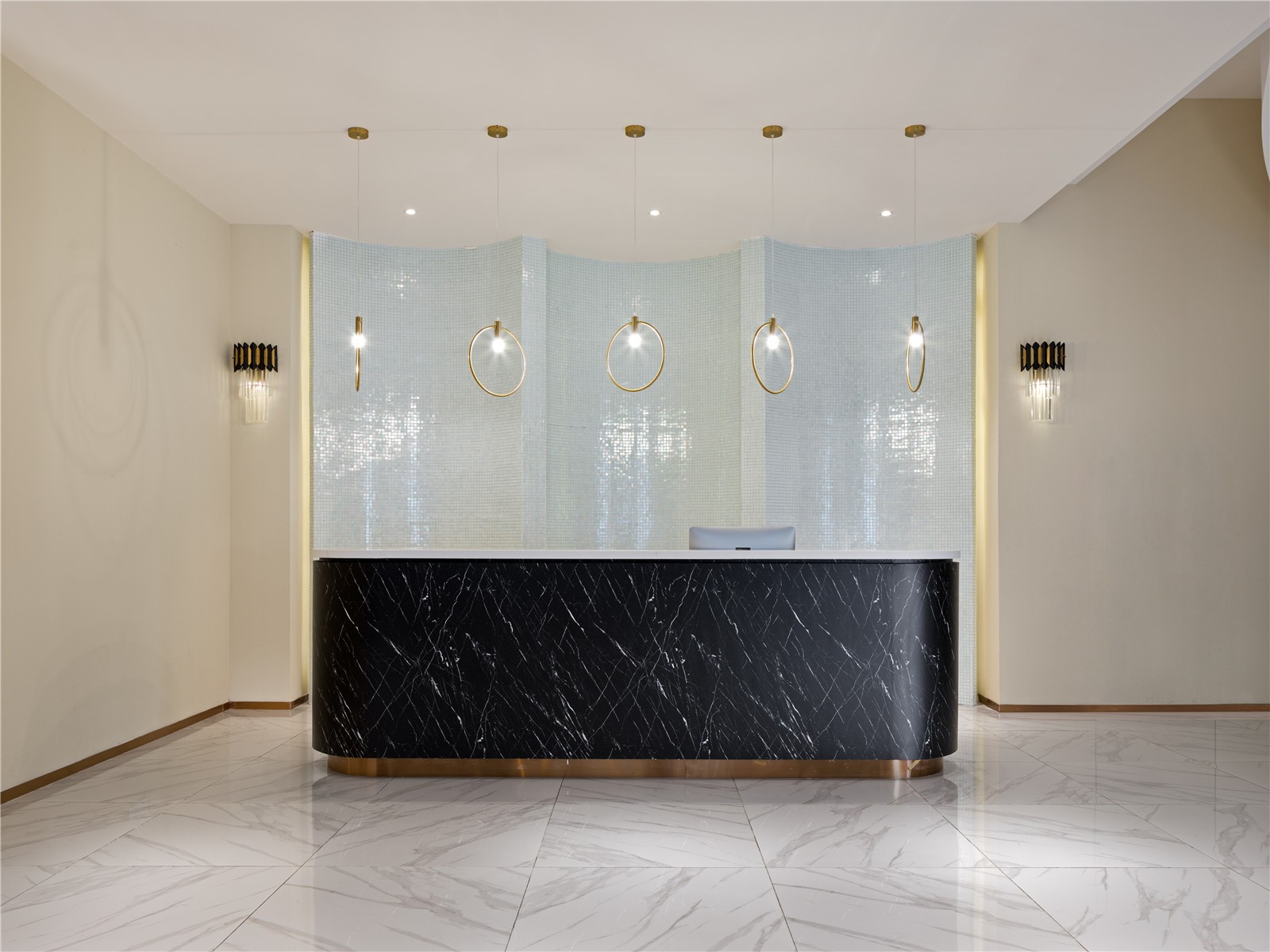 羽妃医疗美容—梦境  故肆设计-36