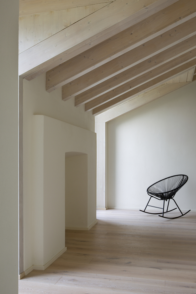 特里萨诺别墅-40