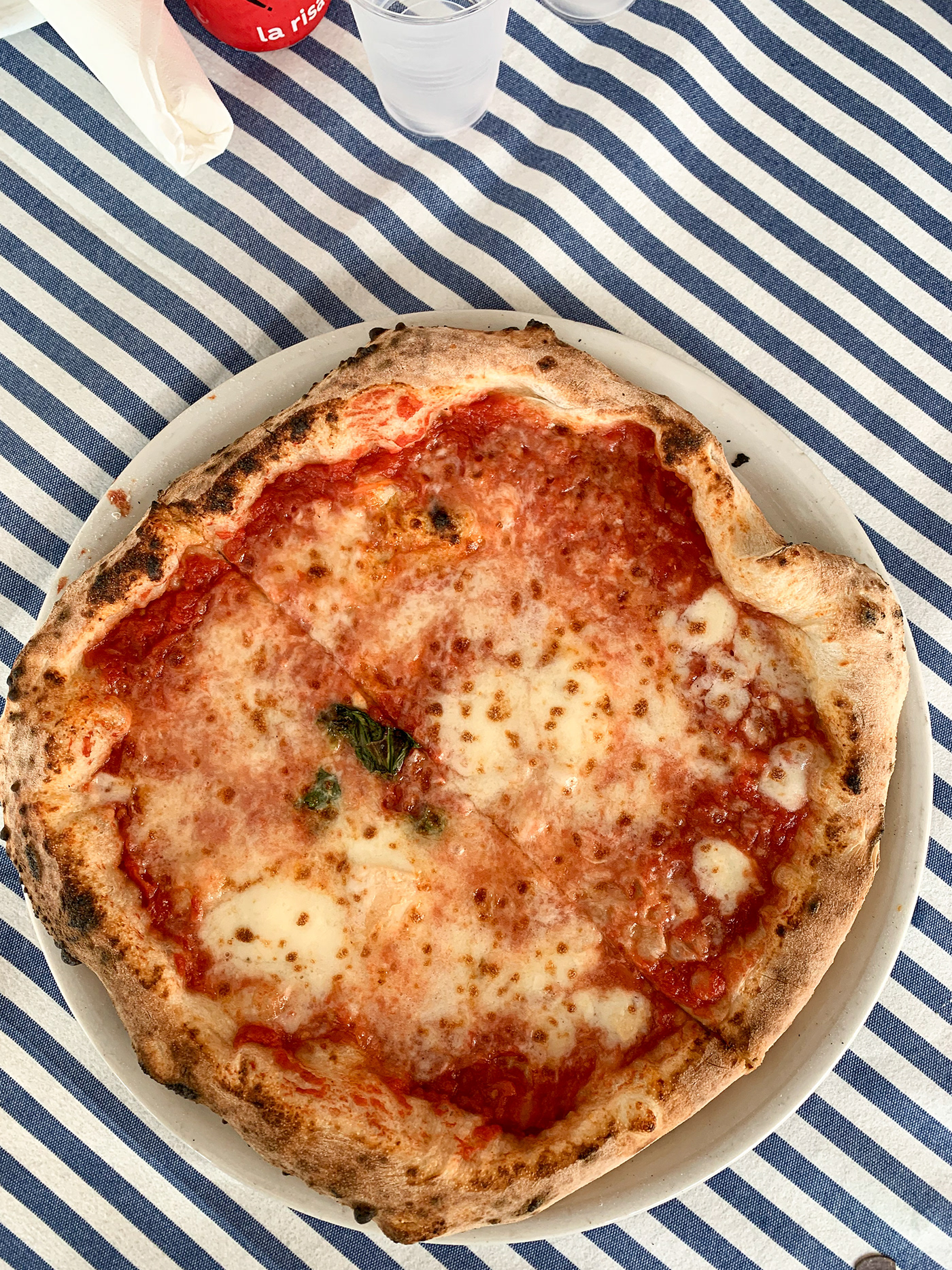 Naples and Sorrento-7