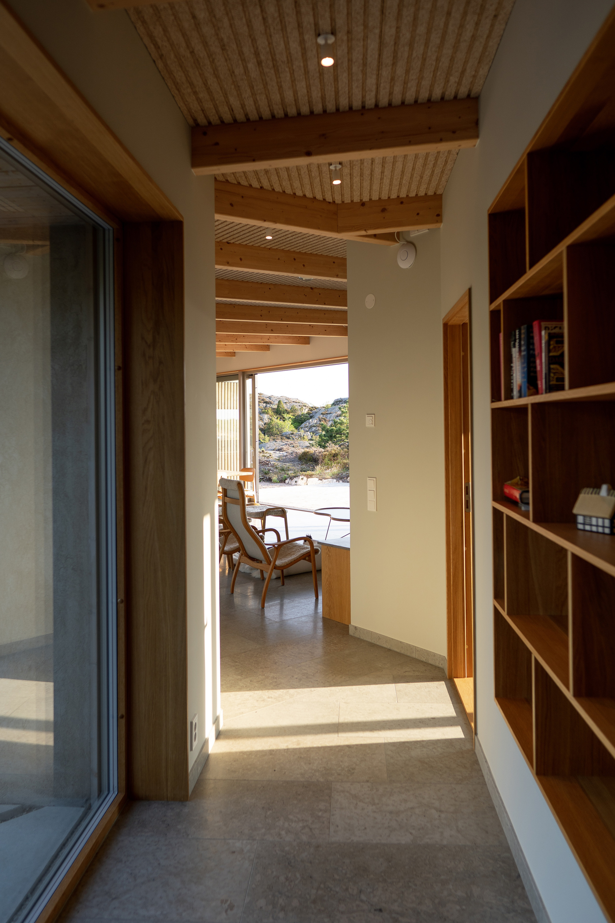 丨瑞典丨what! arkitektur-25