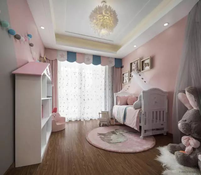 WSD吴舍软装 | 中南·广饶熙悦样板房：作品比设计师本人更具艺术-68