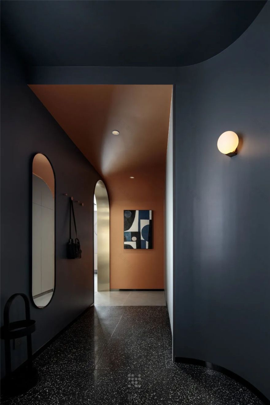 锦上案例 | 时光不负-35