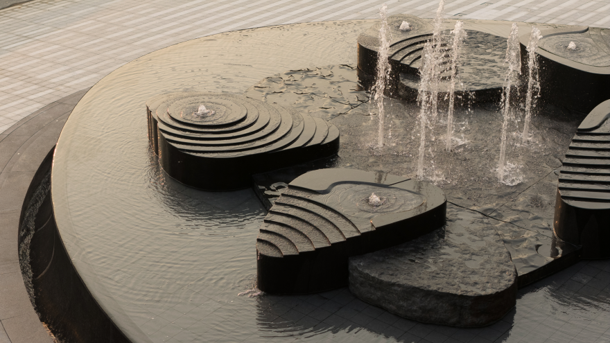 联发嘉悦里五期丨中国厦门-14