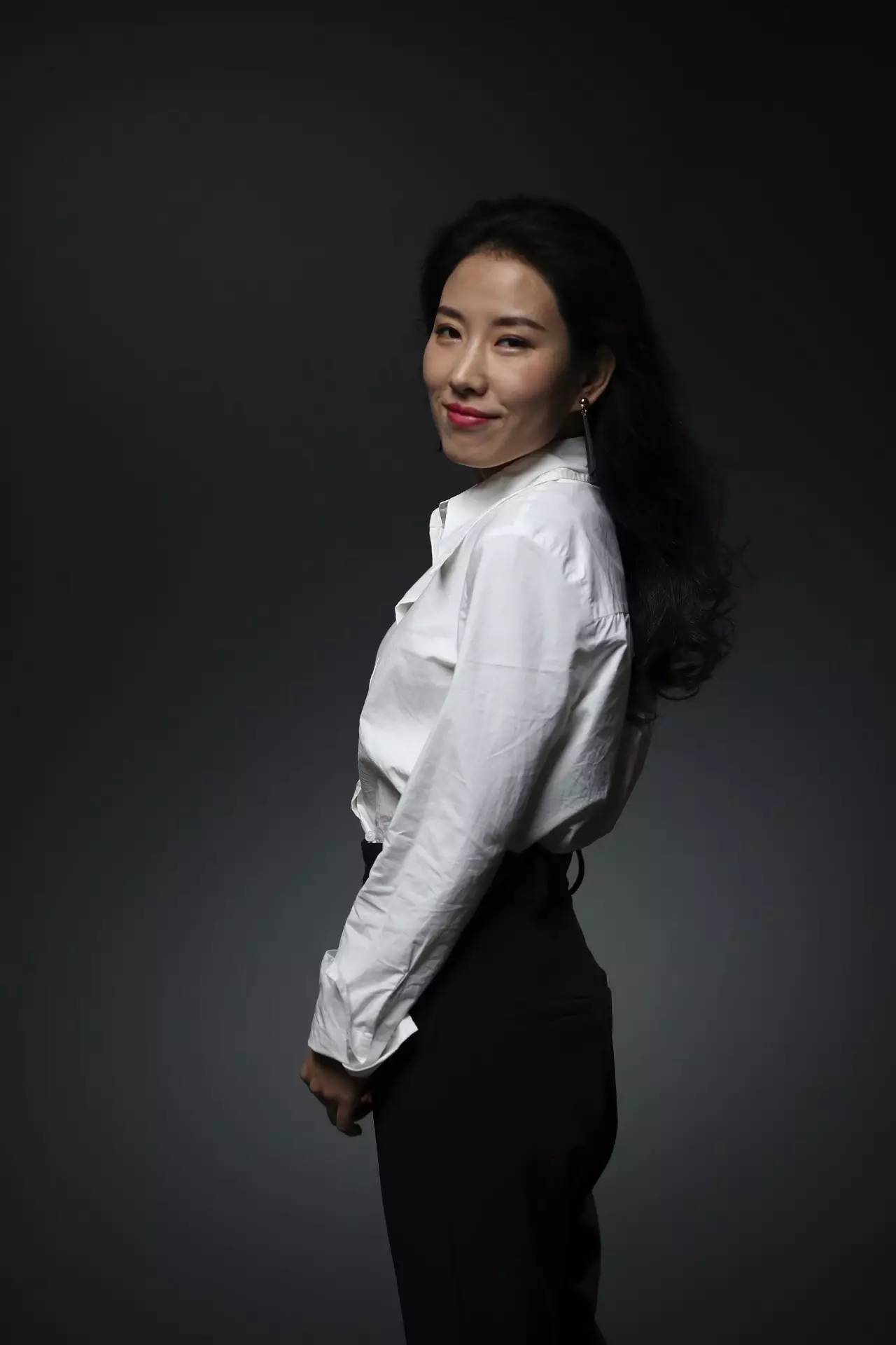 成都华润金悦湾二期 A1 户型样板间 | 法式奢华浪漫风格-56