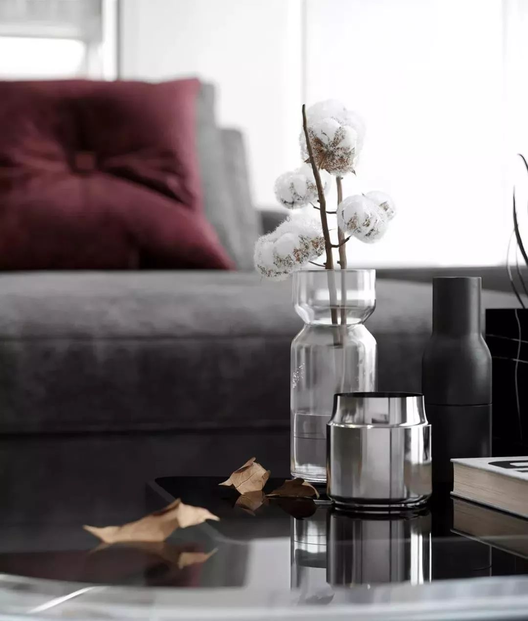 L&L CASA 家居软装馆-92