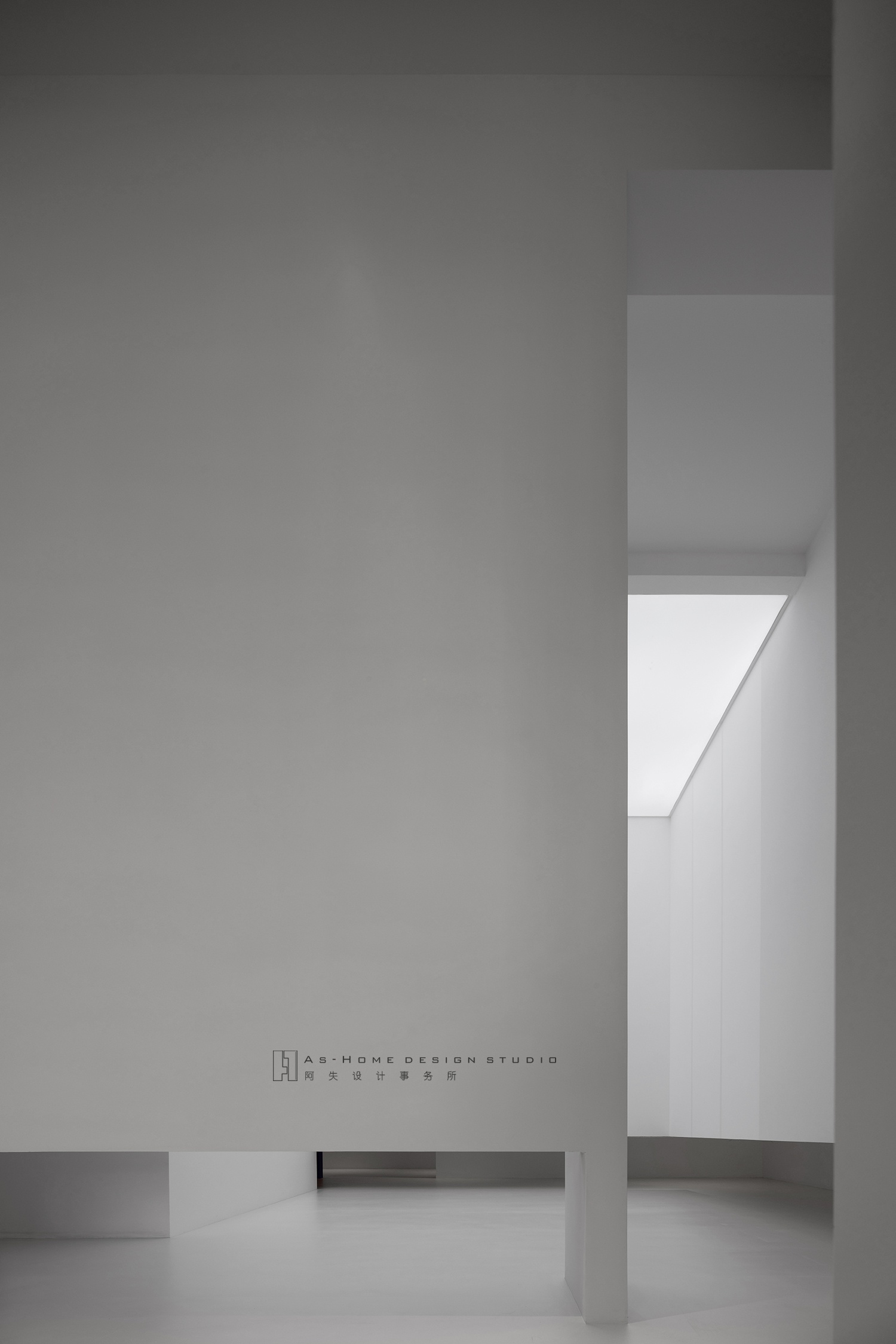 悬浮的涂料展厅-54