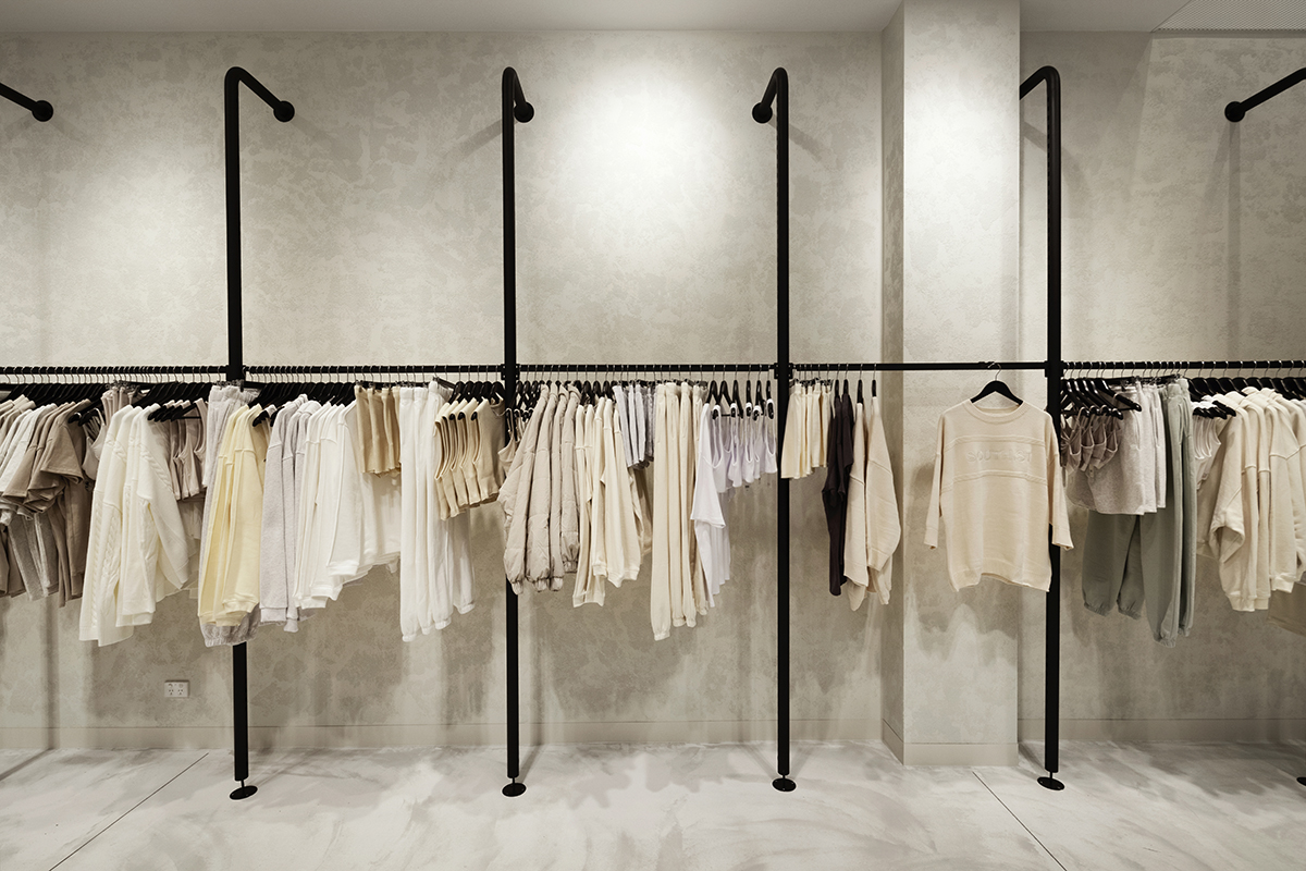 南街时尚概念店丨澳大利亚-12