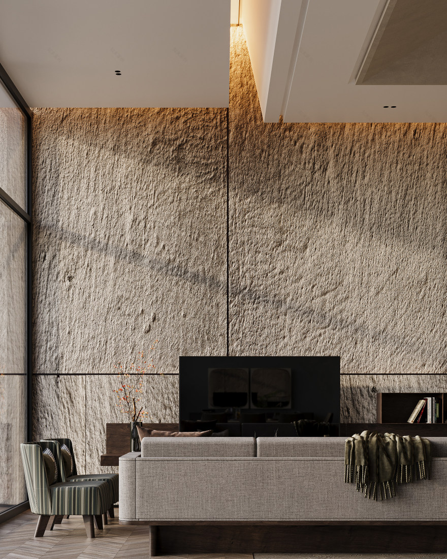 皮诺曹·扎耶德-12