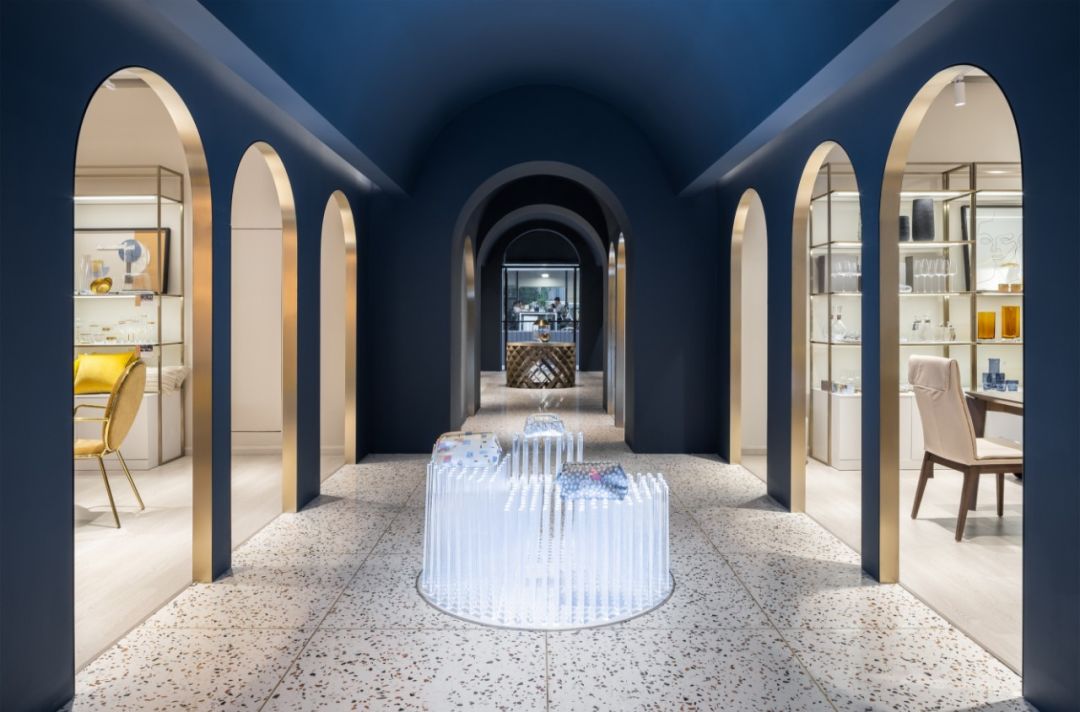 上海幸福里，L Living 的理想之城-63