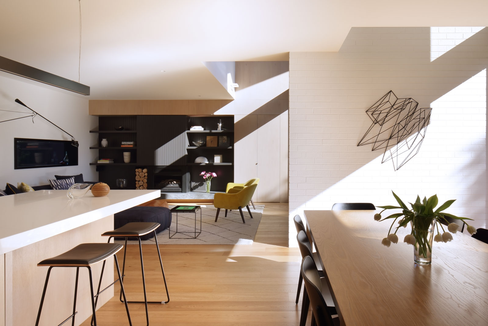 Brighton 1 Pleysier Perkins-3