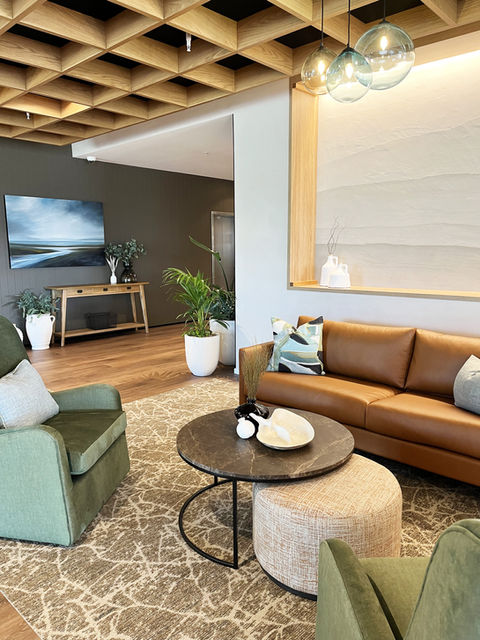 丨Urban Lounge Interiors-15