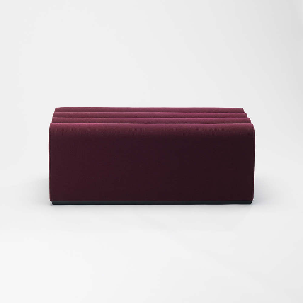 Arkad collection 创意模块化抱枕设计-2