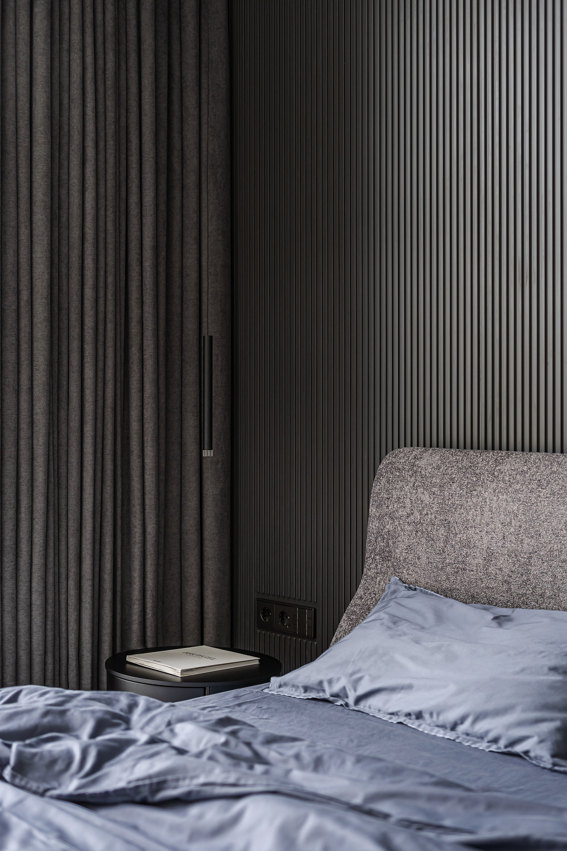 GG·宫殿（注：Palais常见释义为宫殿 ，GG无明确指代，可能是特定名称，保留原文） 丨无相关信息-47