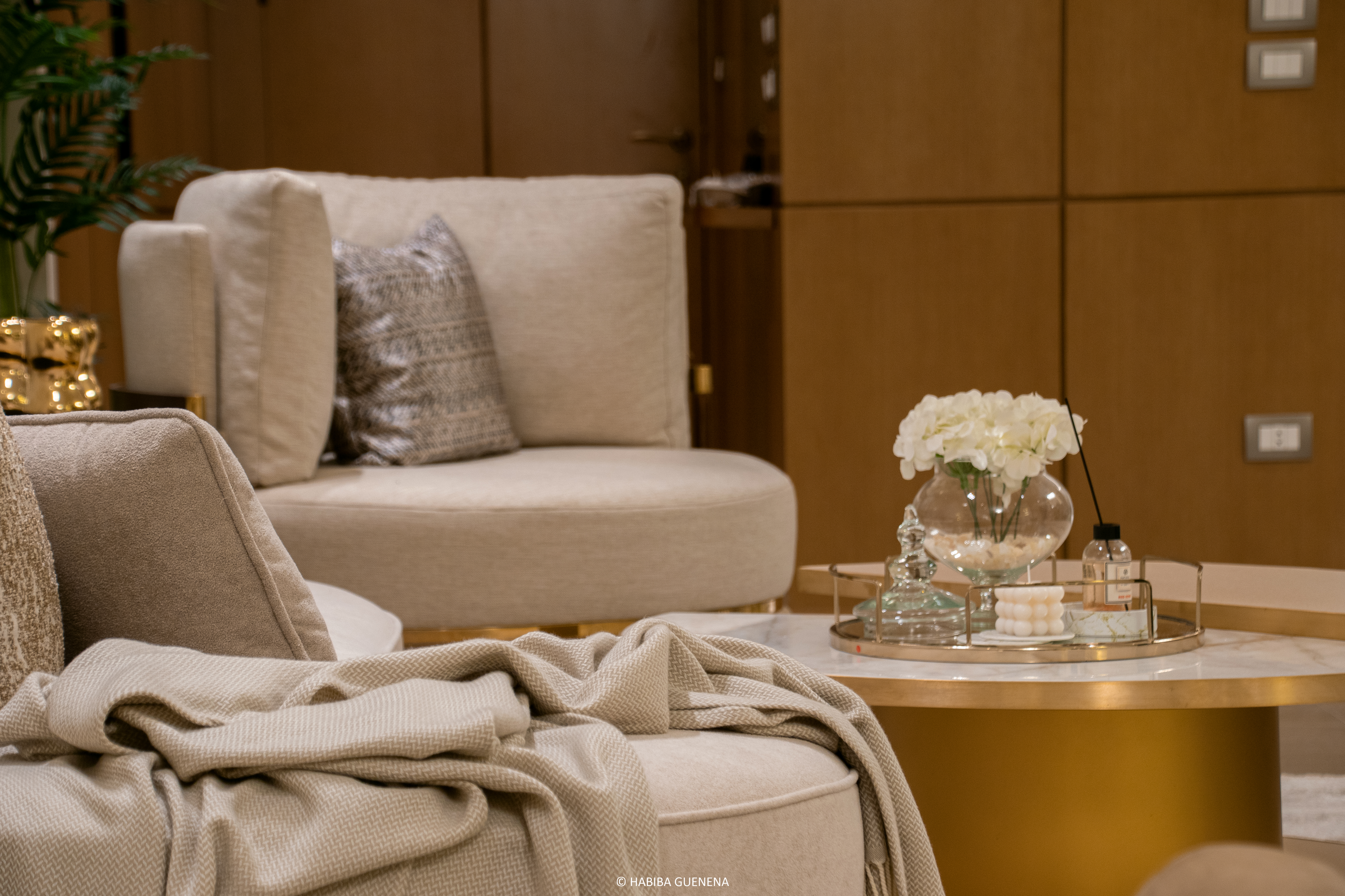 APARTMENT - INTERIOR PHOTOGRAPHY-17