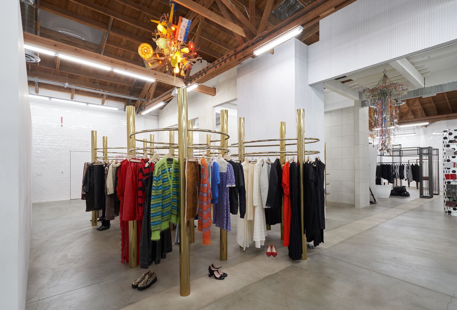 多佛街香水市场-182