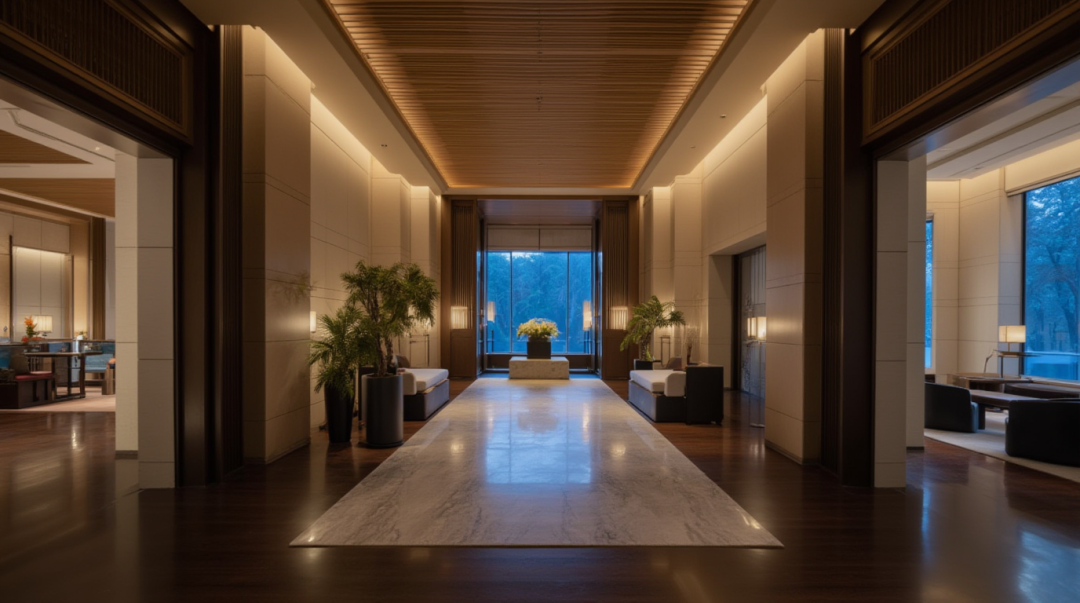 DISSIPATE-300中庸是大道-21