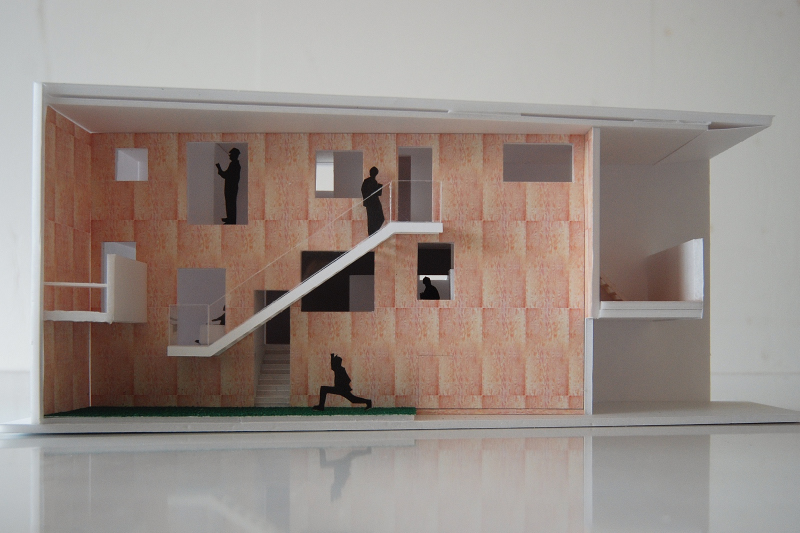 SHINGOU #121 - COGITE-55