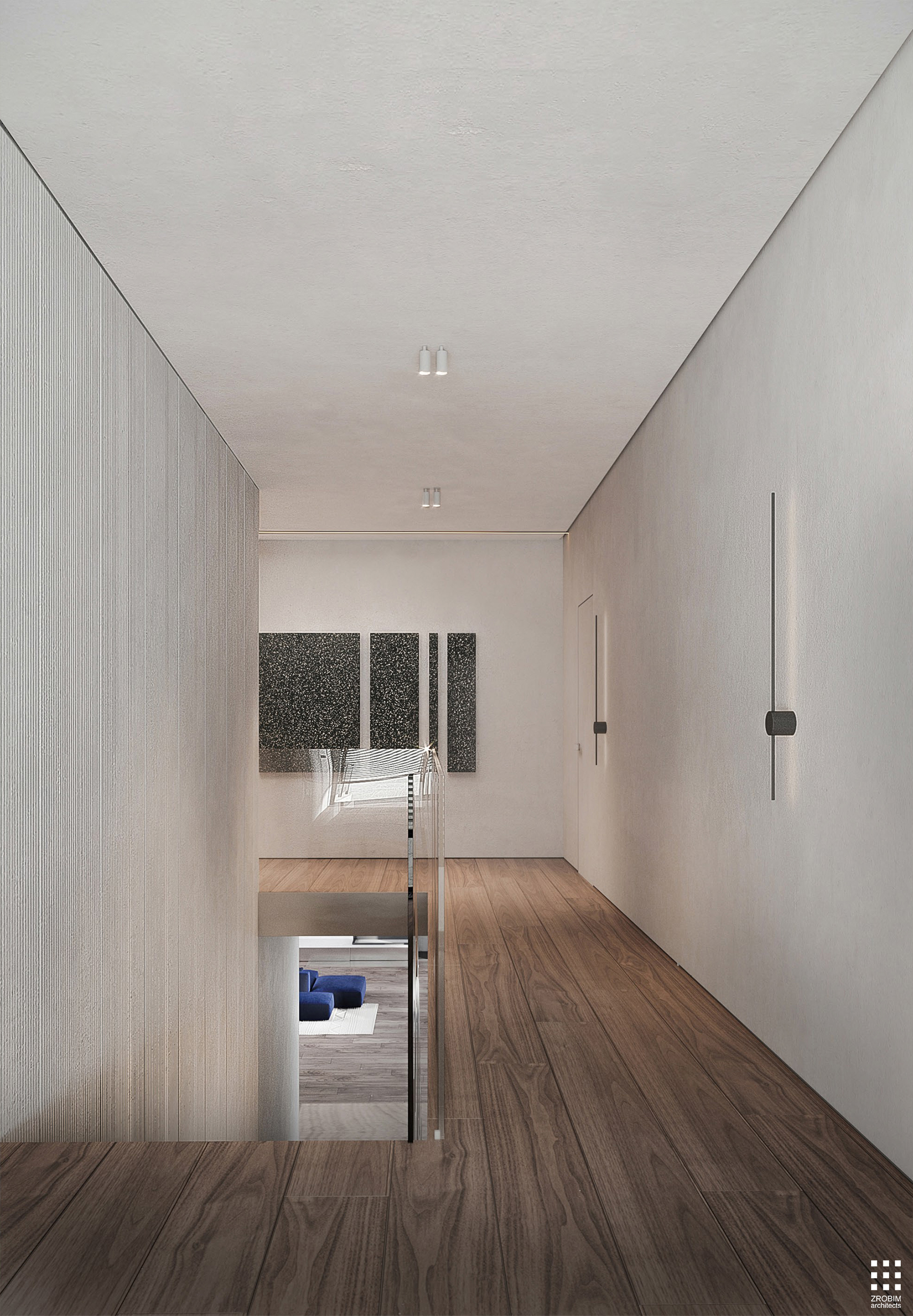 TIER HOUSE INTERIOR-4