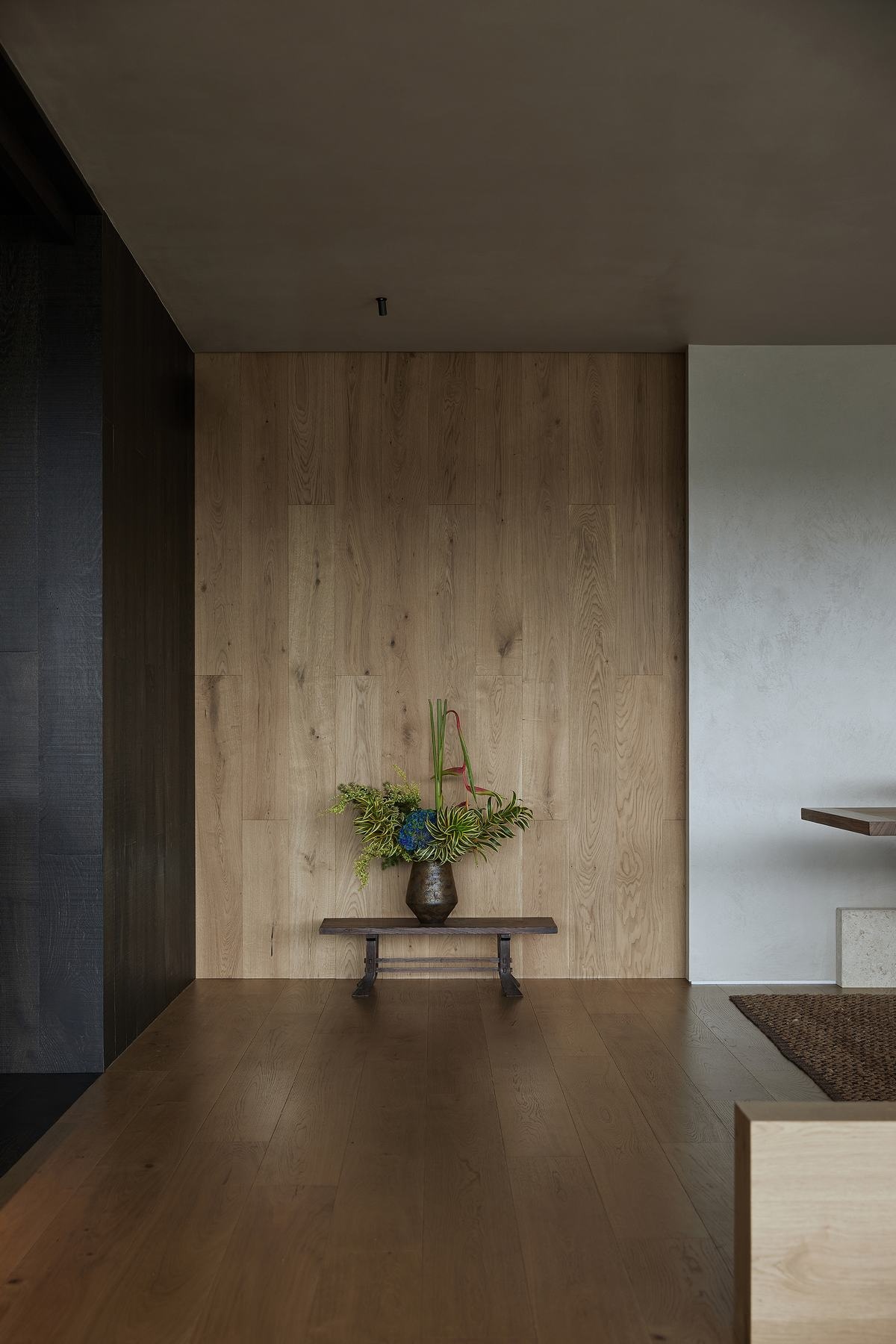 源理城市客厅 · 弥生空间设计丨March Space弥生空间-17