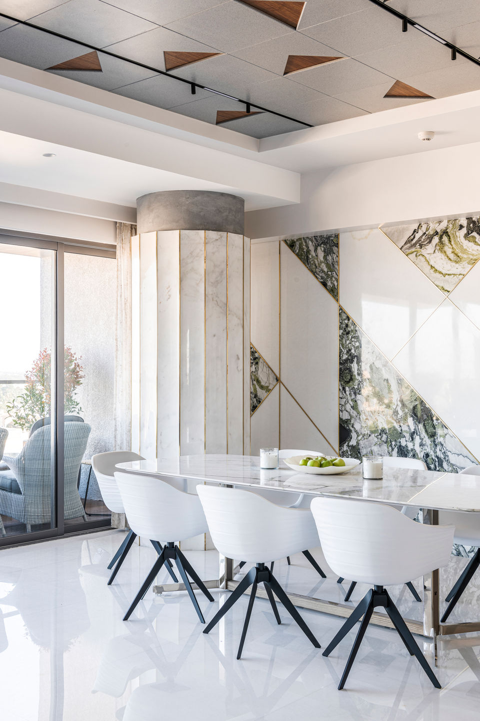 Project 1 Sky villa 13 | savioandrupa-8