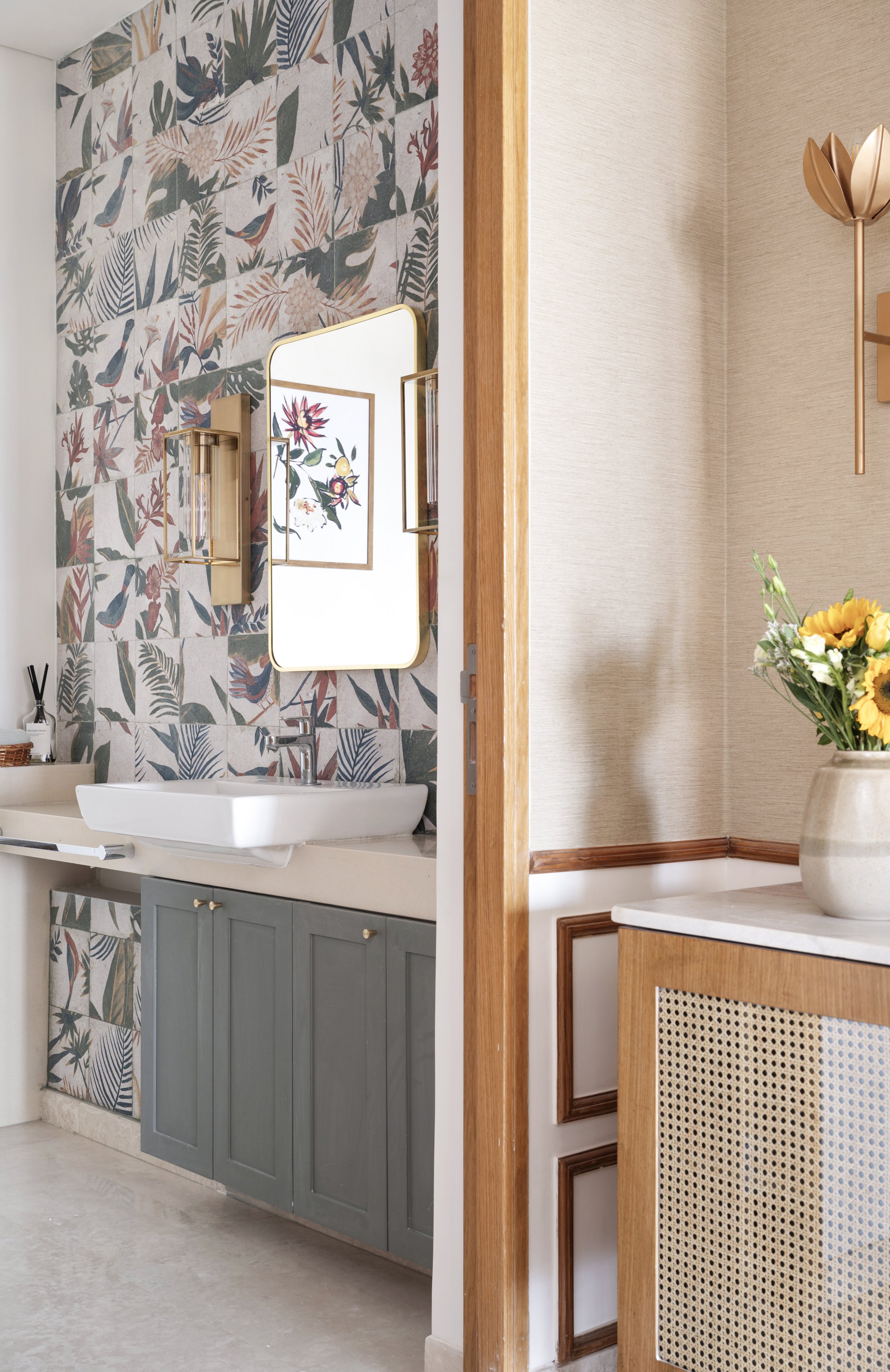 丨印度班加罗尔-18