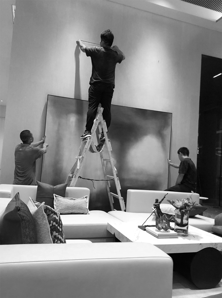 金华云望庄园 | 城市与自然的完美融合-74