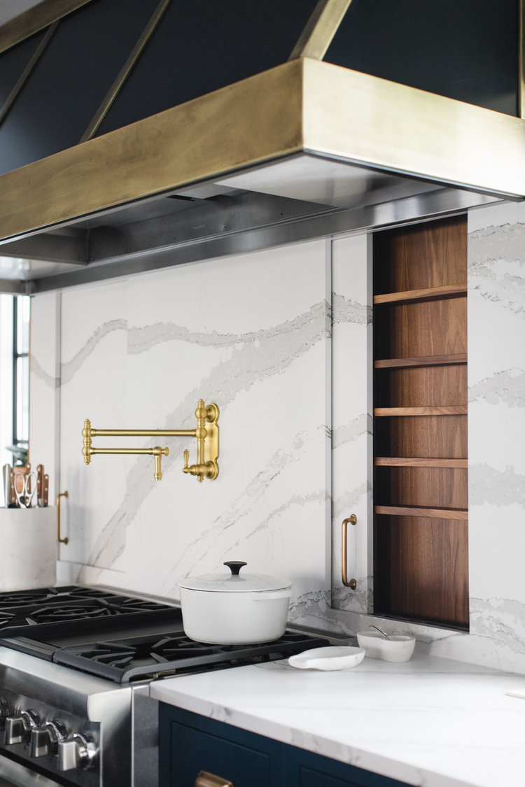 Lakeside Jean Stoffer-10