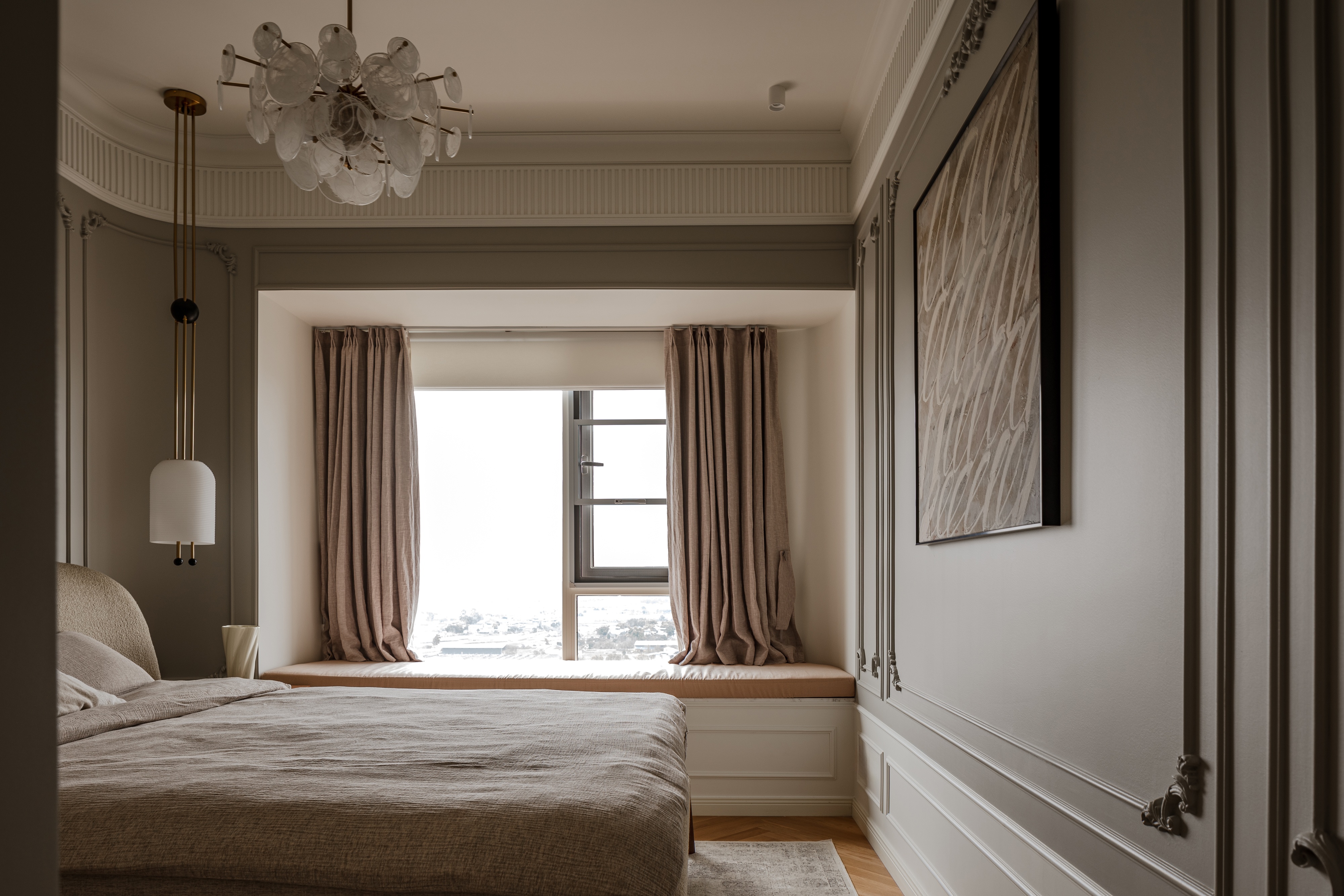 成都-蓝光翡翠湾二期-64