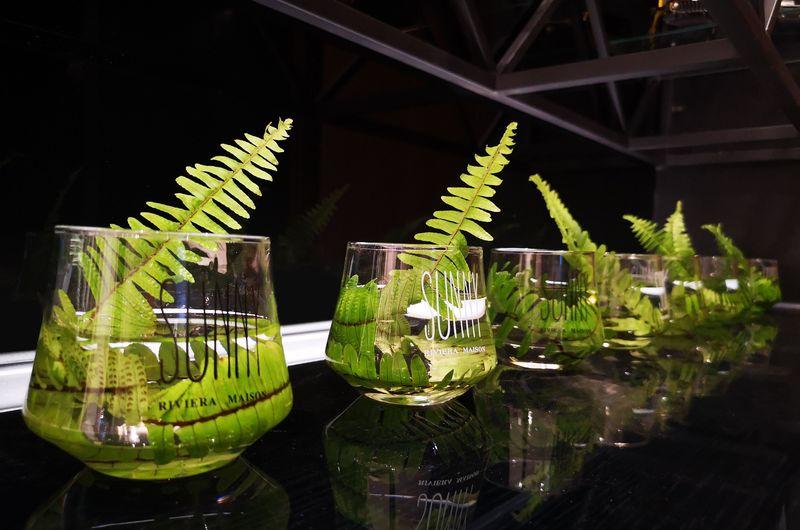 光影之舞——金字塔空间下的遐想-47