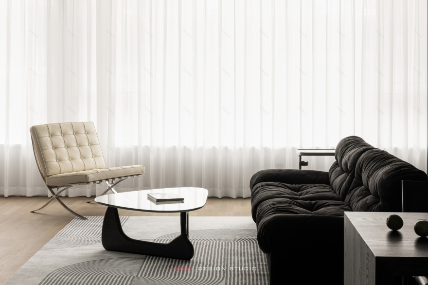 洄游丨中国合肥丨1890 STUDIO-26