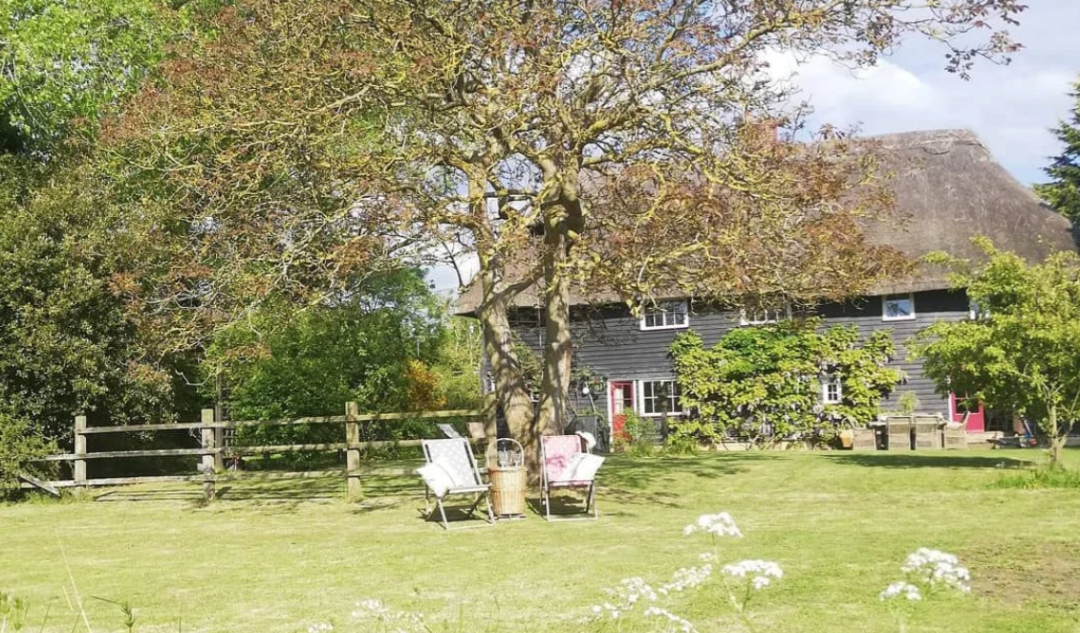 丽贝卡的家丨英国剑桥丨Rebecca Lovatt（丽贝卡·洛瓦特）-27