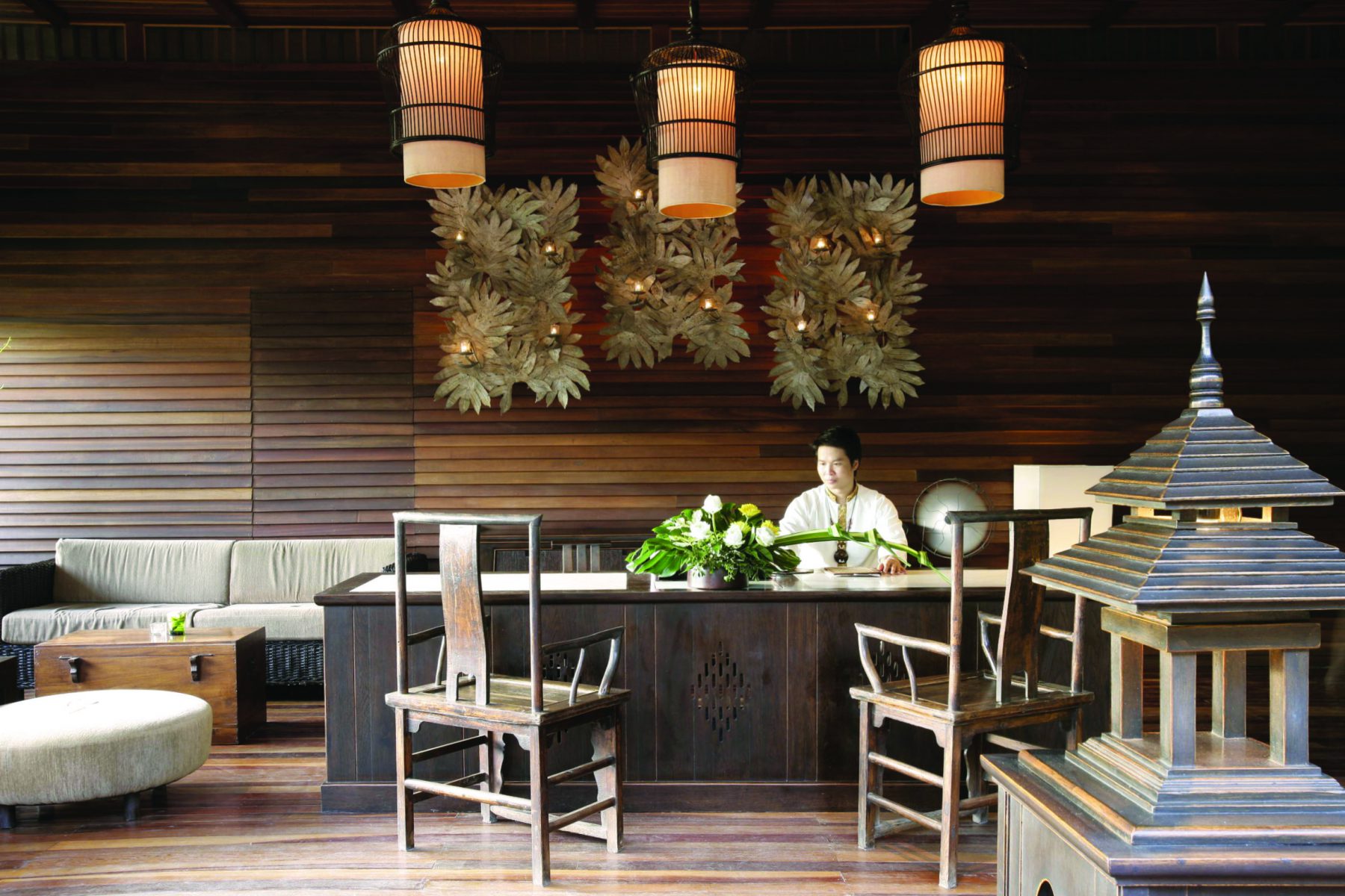 BURI RASA VILLAGE SAMUI-6