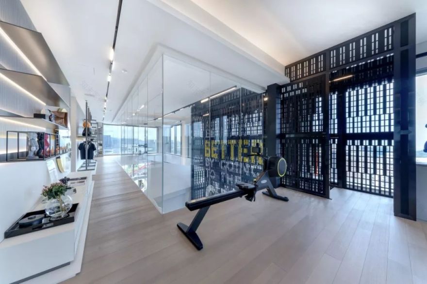 空研所 郑炳坤:澳门运动者之家-29