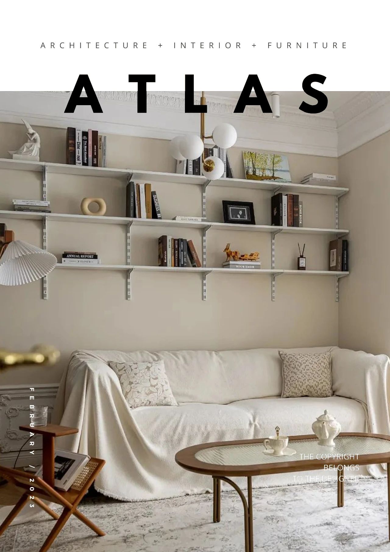 软与硬丨白俄罗斯明斯克丨VLAD KUDIN DESIGN-83