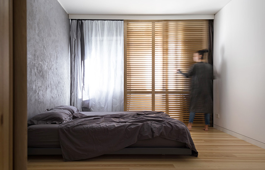 乌克兰郊区现代宜居之家-10