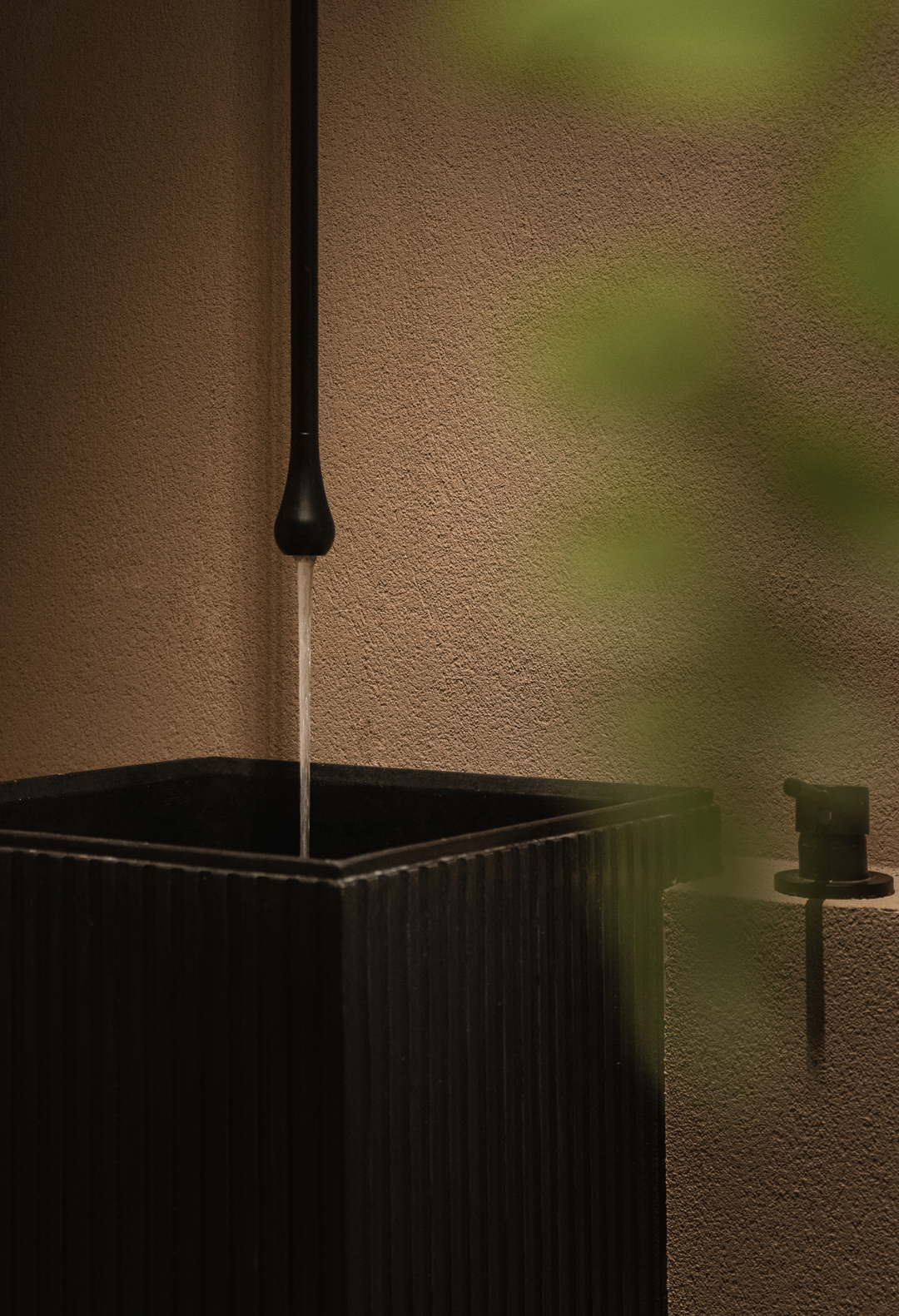 SSD序间联合设计工作室丨中国福建-30