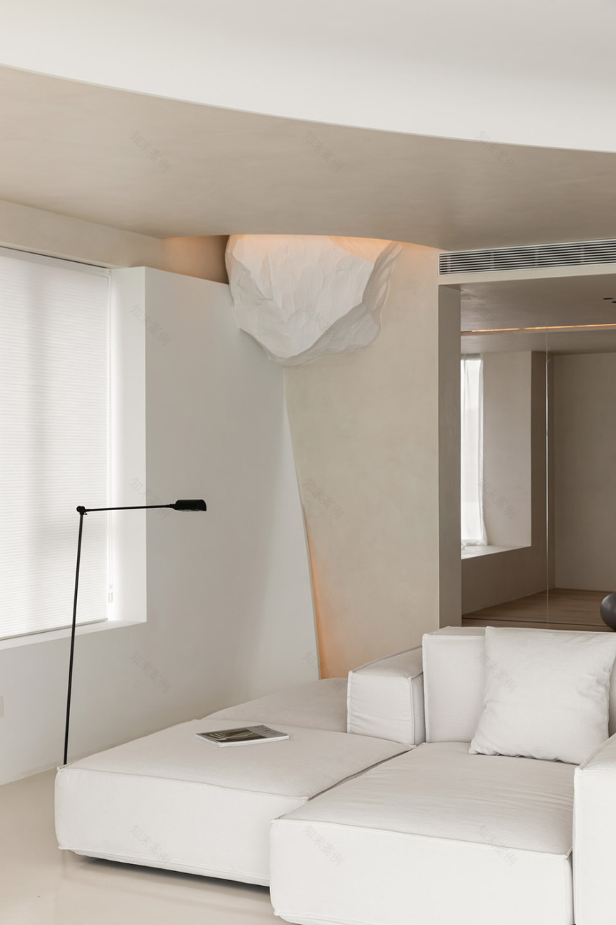 杭州江景大宅丨中国杭州丨辰佑设计-27