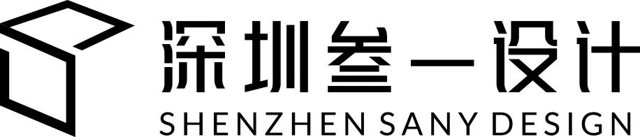 香龙湾|温和有序的家-86