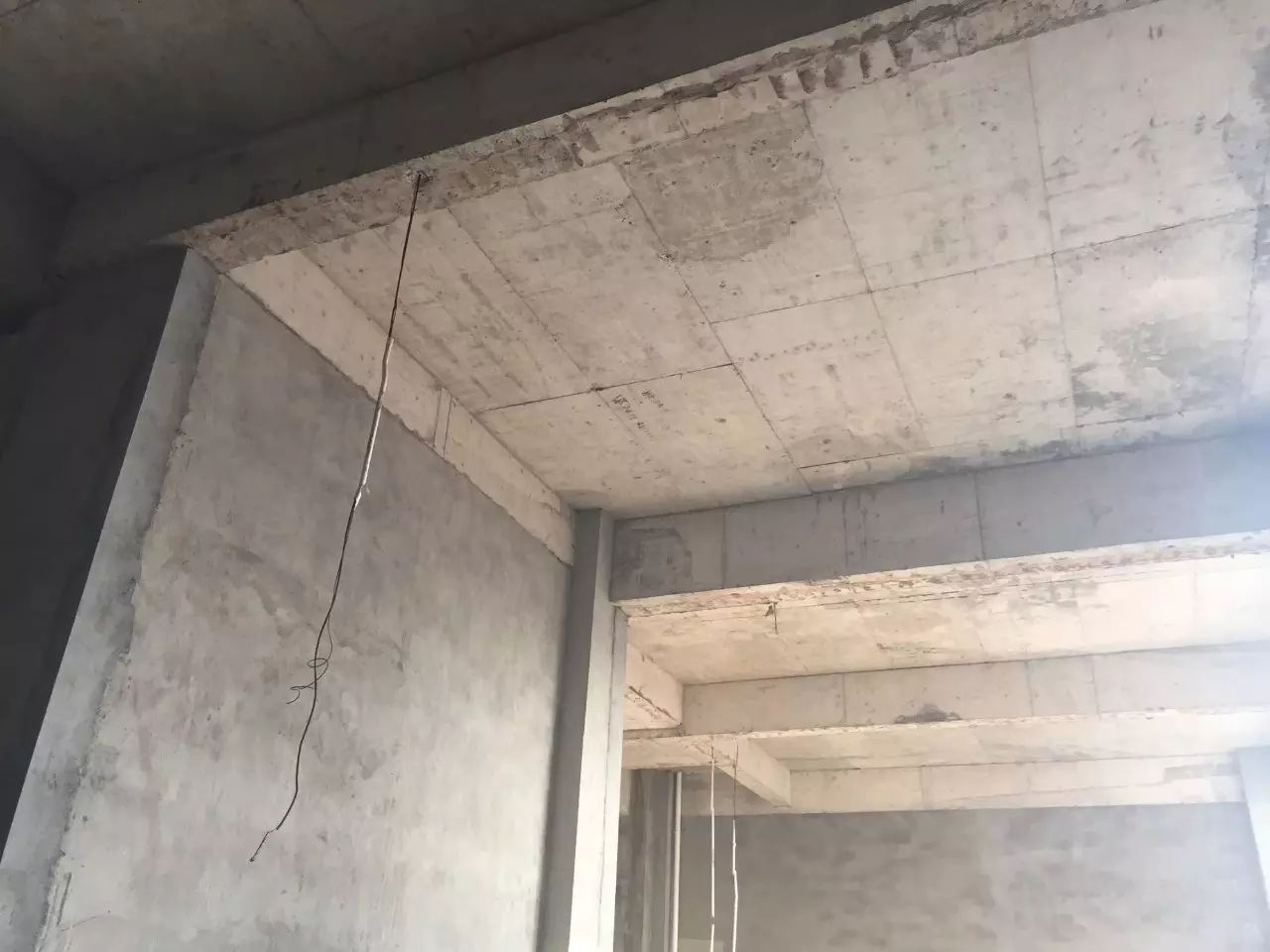 "滴墨成迹"的蔻怡 SPA | 温婉柔情,创新诠释东方文化-36