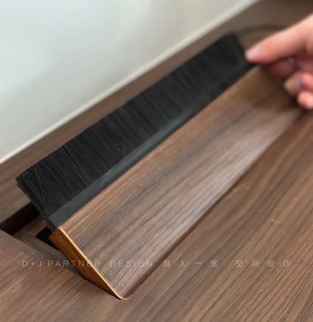 私宅设计｜中古焕 “星 ”-138