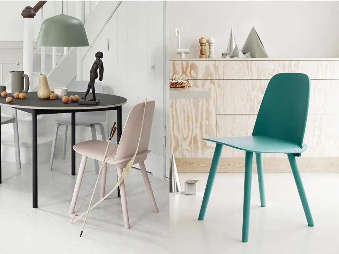 阿姆斯特丹Schiphol机场运营中心设计丨荷兰阿姆斯特丹丨Void Interieur architectuur-31