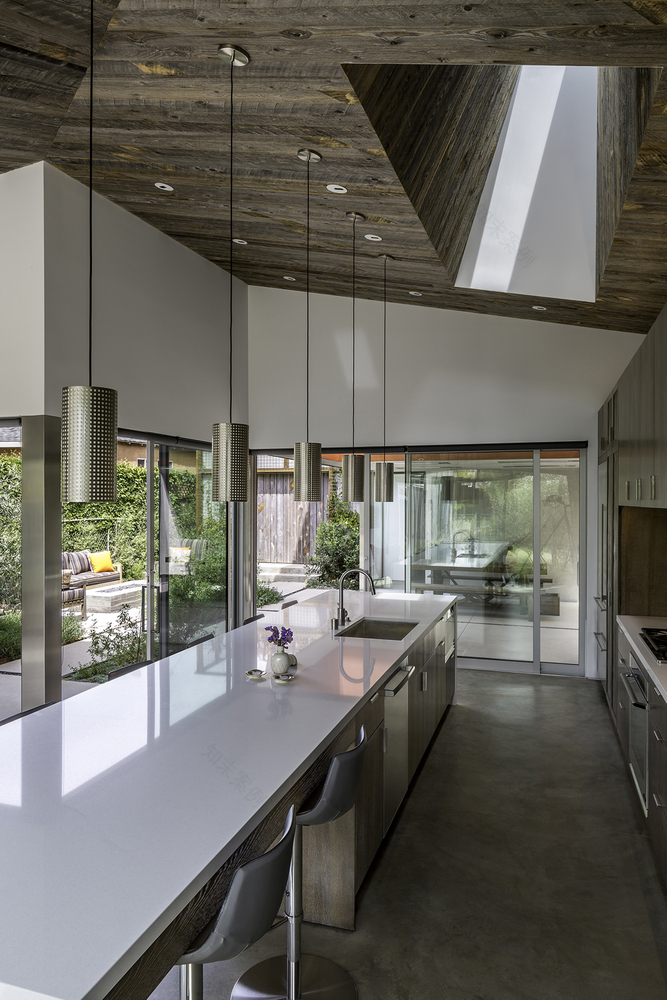 Flower Duplex Modal Design-46