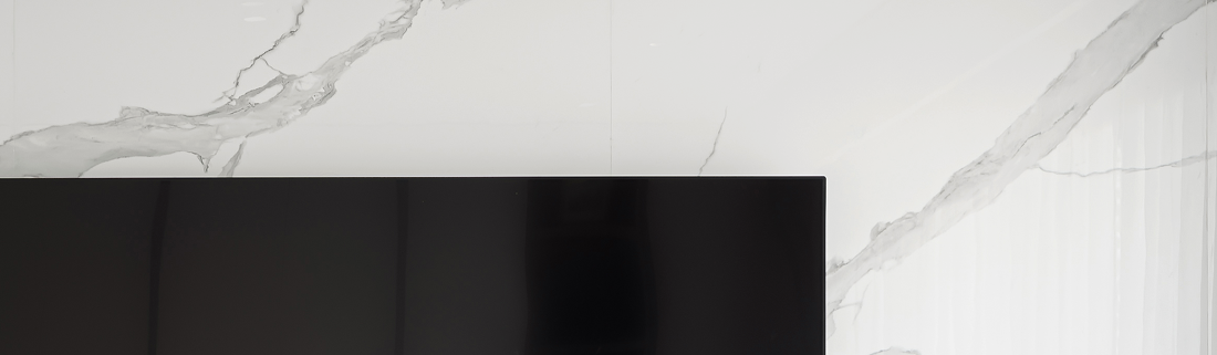 245㎡现代风住宅 | 光域之舞,诗意生活-9