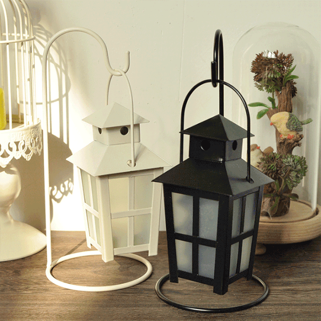 钱塘江畔 450㎡现代港式高端跃层，创意设计打造舒适生活空间-96