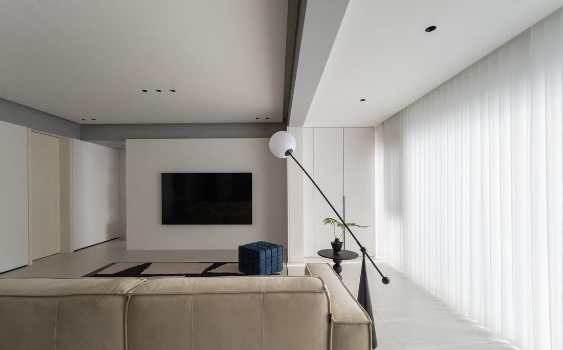 月白丨宏福樘-11