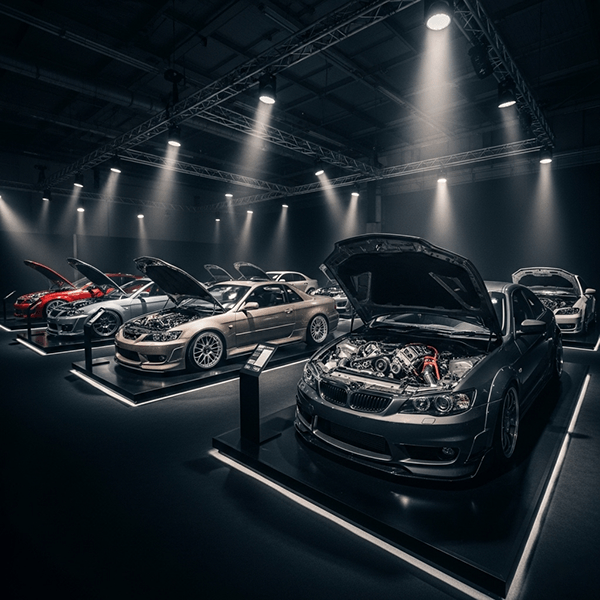 毕设丨FutureMove Hub 商业综合体-79